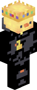 8d69e2a3eb2db1017f983b26a0548540e692bbe88e7bf38dc954fcec1b8eb56d Minecraft skin