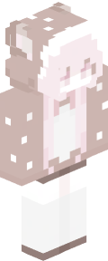 8d6b2e63f759ca26c7d9051ce02018c672f4f479ac04f77d6dbf8d0e8c67fae1 Minecraft skin