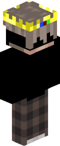 8d6ee9c358389fdf189b5a35c86f47e30d9a3078dc5295744b884ae152e0d4f6 Minecraft skin