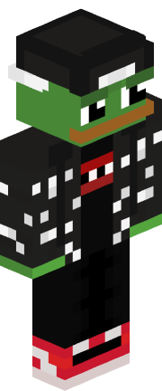 tlacuache2's avatar