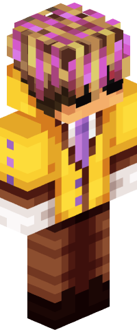 NexanMC