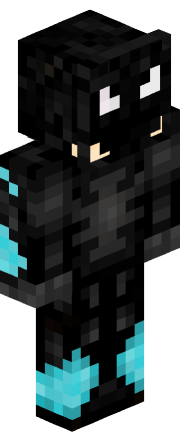 dima_knight's avatar