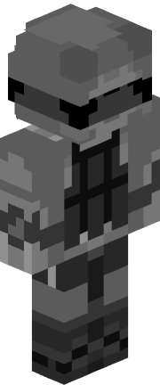 AboveAveraging's avatar