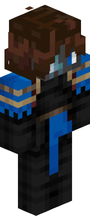 ___ItzAsh___'s avatar