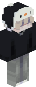 8d811e0439789b6c42f993d825472d0182d4fa92b18ff76576544702e92070ee Minecraft skin
