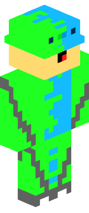 Oli5Vito's avatar