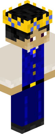 Duzzi's avatar
