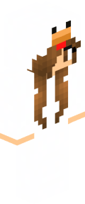 8d88885ab208848012a3462620f51edfb9ba21eb122c93fbad0e02d49ede06da Minecraft skin