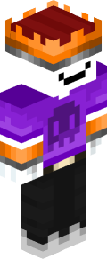 8d8ad92e3005de1d85d76e7c1ce76e18c9cc8a5b1f5a8ec127496a1e9f8b2d10 Minecraft skin