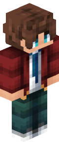 8d8e11d3baff9de2820ac7302a4b93de93ebcf1551b5ad88236933beae4727c7 Minecraft skin