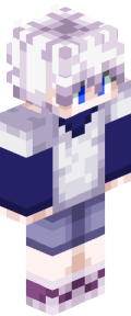 8d92000cca9f24e11af5ae160f1e54e0ccc7e73affc6d1daa35db4228c8027ae Minecraft skin