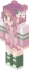 pustexblumex