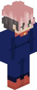 8d9aa07a20a655148a242782c031d332ccd58f3a25243e2b6f251343d663dbf4 Minecraft skin