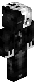 Minecraft Skin