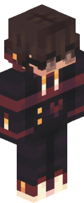 8da08063bac569f040bff546f687d9e05a6b69c7c5d095f002a9f8fba54b25a0 Minecraft skin