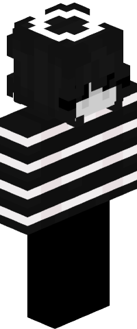 egwl