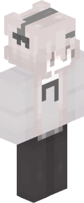 8da5f0be84f698849564b8bc3edaa922a4c39ca372c65d18ae9e61517d41f56d Minecraft skin