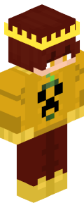 8dab2ca7c608654316239aadafbfccc6ed9f83001331f31640e1d612a0f409aa Minecraft skin