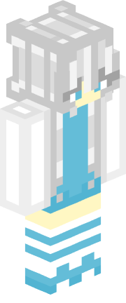 Apple_IsGod's avatar