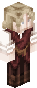 8db088d4638284bca712ede24e7ad2f20f72b625861dfbcbe7d3fad5b3d64e1d Minecraft skin