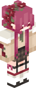 8db39eff9e008b15f824185aa4d50d2c2ac7363bbddd63119bceee05a4f30fe6 Minecraft skin