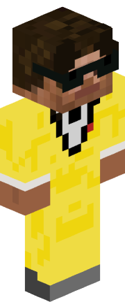 Ghuus's avatar
