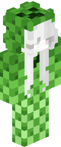 8dbe22608744ab738260304ab494dd8ecb9e12316b9ec28c2764b7ff9f9194d2 Minecraft skin