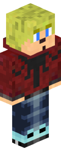 8dbe3b5de72cf6a1ad4dc1ec63146d2a4d26ad5ed758d74e86870cd04c19cca6 Minecraft skin