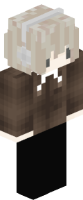 8dbf728607d80e723460a821eabf8bc7fc21fced71b0b869146d9dd5fdfcee66 Minecraft skin