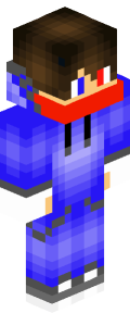 8dc02086105184674cc1f5df2b37e62b48cfd0fd08a55e71908a5edac3fe2056 Minecraft skin