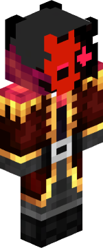 Bagonator123