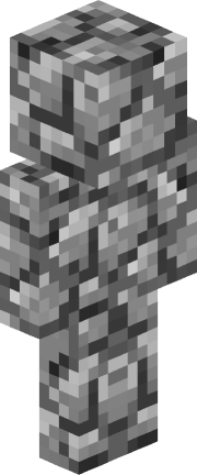 _TheChrisCraft_'s avatar
