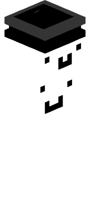ImaDorq's avatar