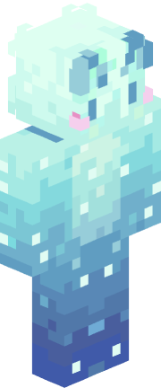 cat_lord_King's avatar