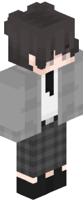 8dccef0212f9be961ac7da24ed4cad5885353f7937abce5b3e7114e1bdc291a6 Minecraft skin