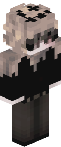 8dd1e768b88f0acc1f87ab32e742e563a899df9a59f8aff75dcae6ed396c9255 Minecraft skin