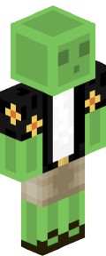 8dd42034261e8f50b936bfe23f94b616a545452aec4ea1632fdc42fb17a2d49c Minecraft skin