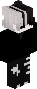 8dd521f81c5899101b5194676c9b7cbaf7f56868b781fef727bfcbe68f6c0f1e Minecraft skin