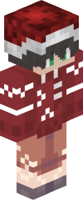 8dd5b357b326b7b30cbace98b82d7bc4321bb48da0a88b7ac294fa27bd865893 Minecraft skin