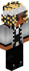 8dd8dfe8a8b887004fedd8bae9ec5c45de06c14770b34d34048246e9ff6b7251 Minecraft skin