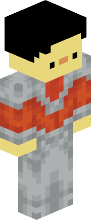 gooberk's avatar