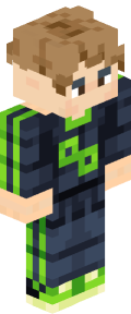 8dd99ed43bf470e3ccc69e04229ba1c8fd763b165bfb8f62c213c4d0da21a409 Minecraft skin