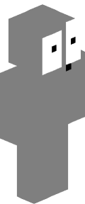 8ddafbd70ebbbc047989780f024ed08c4e7a7231defbb83c5e94b4907b0769e7 Minecraft skin
