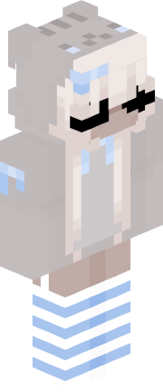 zach3017's avatar