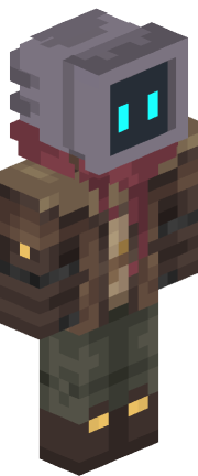 Ypsilon9411's avatar