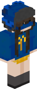 8de3197c92009cecb4d0d7316b95ea72d1ff670a43e5e2643d00e3652abd77dc Minecraft skin