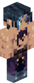 8de7f521a7475be0b06612c53fb6c292a091c5f7ba25dcf542d877ae147a9e76 Minecraft skin