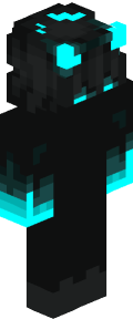 8de865db5ea6e44a865664188a8cb31b1b45d83a03403f4057c72addf585a0fb Minecraft skin