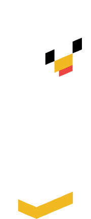 jstluis3838's avatar