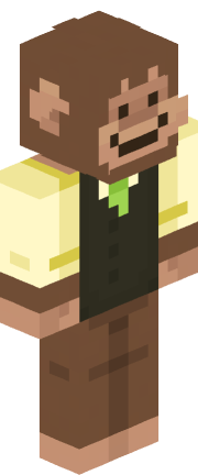 Y3knom's avatar